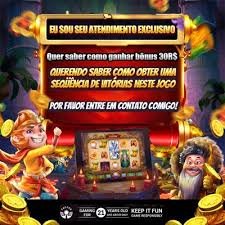 ck bet